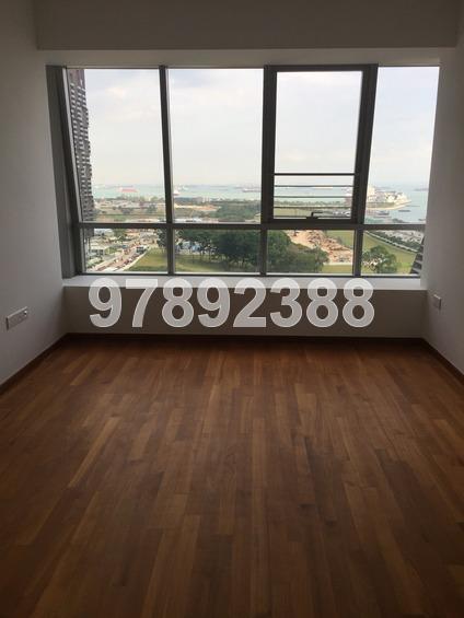V On Shenton (D1), Apartment #159849972